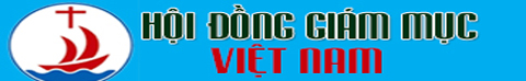 Dòng Thánh Thể Việt Nam