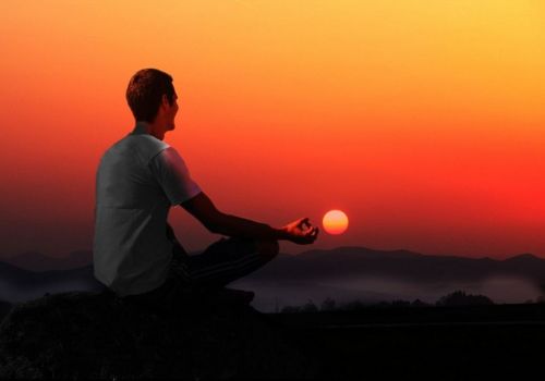 Suy ngẫm: Cái biết của con người